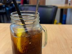 -上将军(广东大马路店)