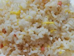 -老北京热气涮羊肉·小龙虾·烤鱼(呼玛路店)
