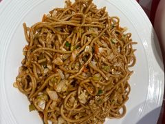 -西贝(紫荆广场店)