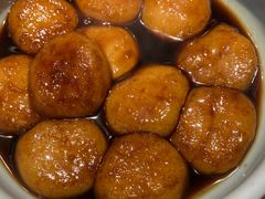 -自己人(九码头店)