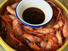 -西江河鲜·趣苑酒楼(鼎湖店)