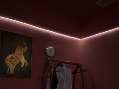 -泰融玺·泰式按摩SPA(包河万达店)