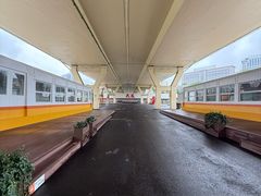 -黄浦路(地铁站)