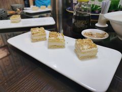-格日勒阿妈蒙古厨房(大召店)