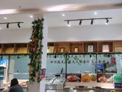 -元银甲·湖北地标美食(汉阳店)