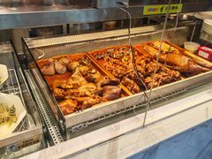 -口福饺子(大学店)