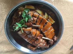 -新合益乡村农庄