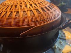 -米氏火鱼·泡椒鱼火锅(李子坝老店)