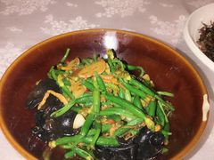 -品悦酒店(三林古镇店)