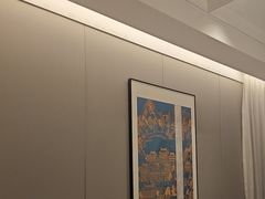 -赣悦轩·四季小馆