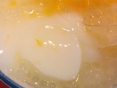 -玫瑰甜品(文明路店)