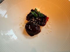 逸道慢煮雪花牛肉-逸道(益丰·外滩源店)
