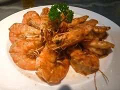 -兴仙饭店·闽味海鲜(马尾总店)