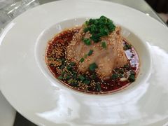 -成都驻京办餐厅(蜀都宾馆店)