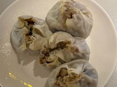 -严老幺烧麦(前进四路店)