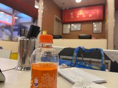 -振鼎鸡(福州路店)