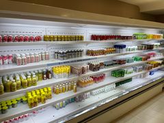 -纽斯洗浴SPA(三墩店)