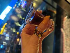 -义气烤肉餐吧(大族广场店)