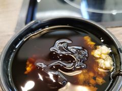 -新辣道鱼火锅(世纪金源购物中心店)