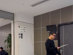 -瑞慈体检上海普陀机构