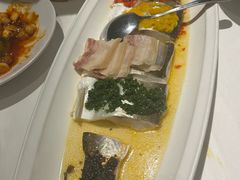 -彩虹之约•淮扬家宴(亚运村店)