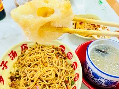 -老南昌白糖糕(大士院店)