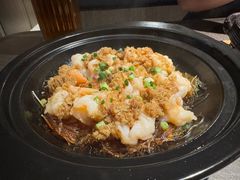 -顺风123(观音桥大融城店)