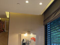 -苏浙汇(肇嘉浜路总店)