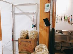 -小发锅巴菜铺(金辉家园店)