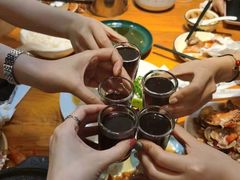 -大厨的餐厅(曾厝垵总店)