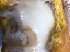 嘟嘟包系列-奈雪的茶(中粮祥云小镇店)