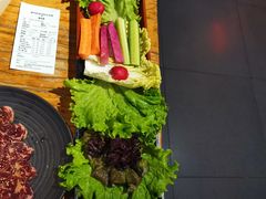 -黑牛の店·和牛烧肉(大悦城店)