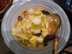 -花迹(富春江东街店)