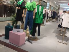 -百荣世贸商城