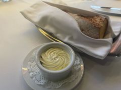 -茹丝葵牛排餐厅(尖沙咀中心店)