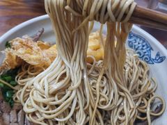 -无名氏面馆(邮电路店)