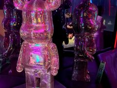 -星聚会KTV(景枫中心店)