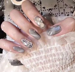 -Aso Artist Beauty美甲美睫