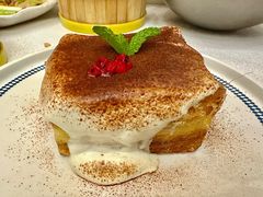 -水上明月·湖景餐厅