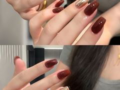 -好乐迪量贩KTV(春熙路香槟广场店)