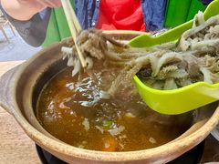 -菌小白火锅(时尚天河店)