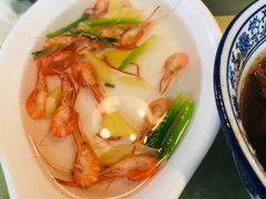 -沈厅酒家(周庄店)