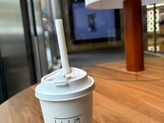 -阿嬷手作(成都万象城店)