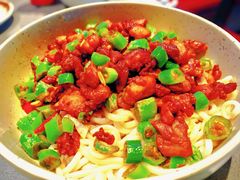 -董小味儿(奥特莱斯店)