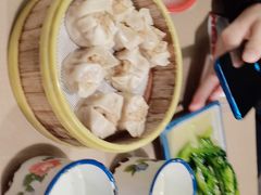 -老三样·旧食新味(船山路店)