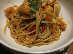 -熊猫精酿啤酒厨房(1912店)