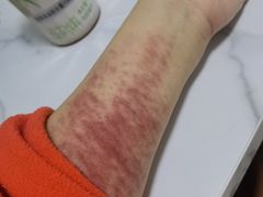 -丹道颐养堂