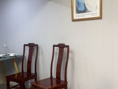 -老渔家特色海味馆(金海中路店)