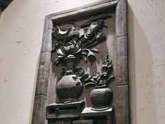 -王明古法砂锅居(开化寺店)