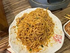 -李不管把把烧(天府三街店)